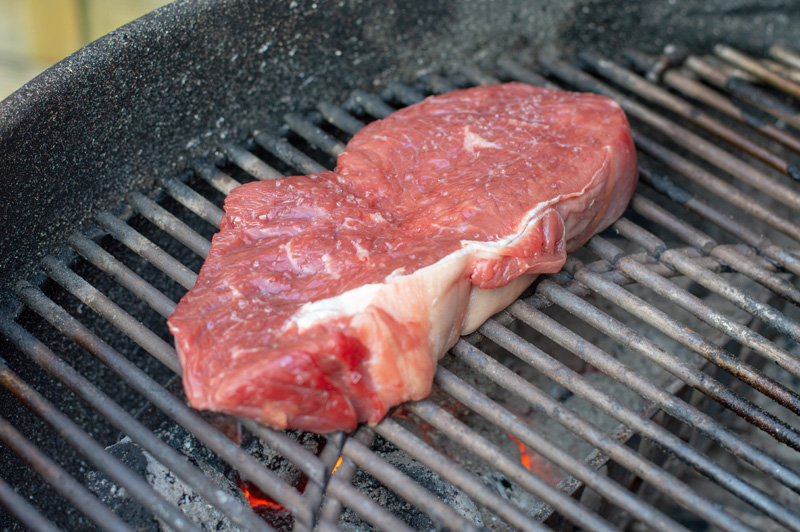 190416_Rumpsteak_Boardsauce_Spargel_7.jpg