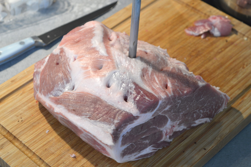 190428_Grillen_Olli_3.jpg
