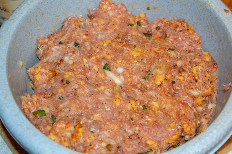190428_Grillen_Olli_6_1.jpg
