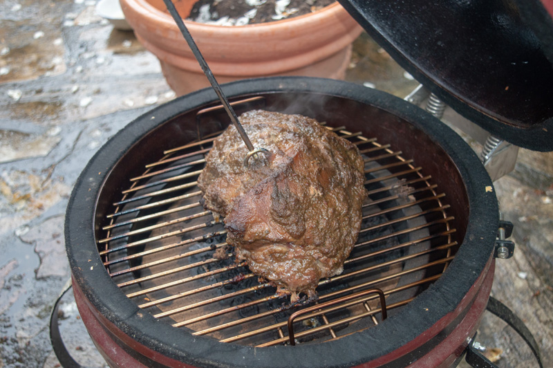 190428_Grillen_Olli_6_12.jpg