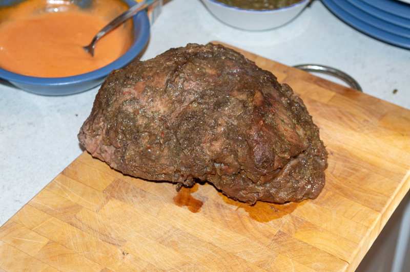 190428_Grillen_Olli_6_14.jpg