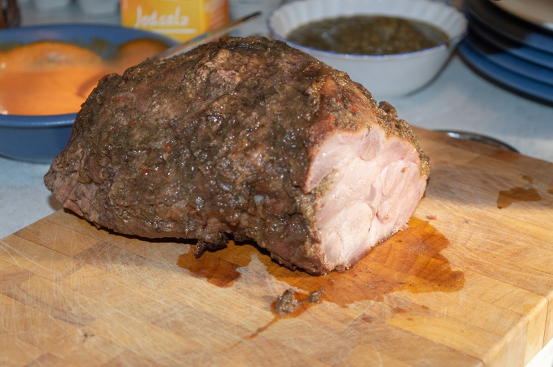 190428_Grillen_Olli_6_15.jpg