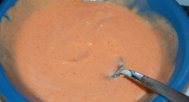 190428_Grillen_Olli_6_2.jpg