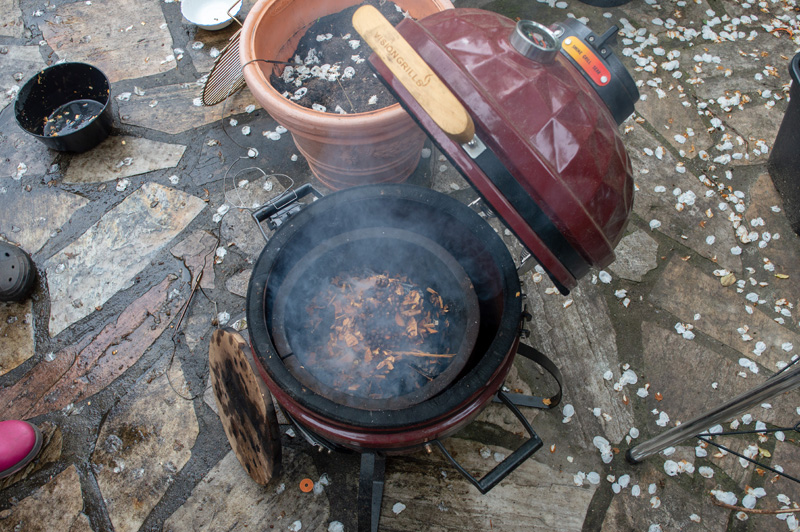 190428_Grillen_Olli_6_4.jpg