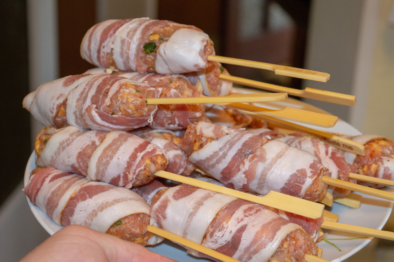 190428_Grillen_Olli_6_8.jpg