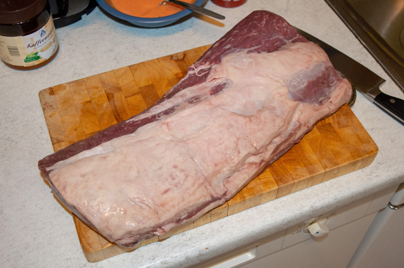 190428_Grillen_Olli_6_9.jpg