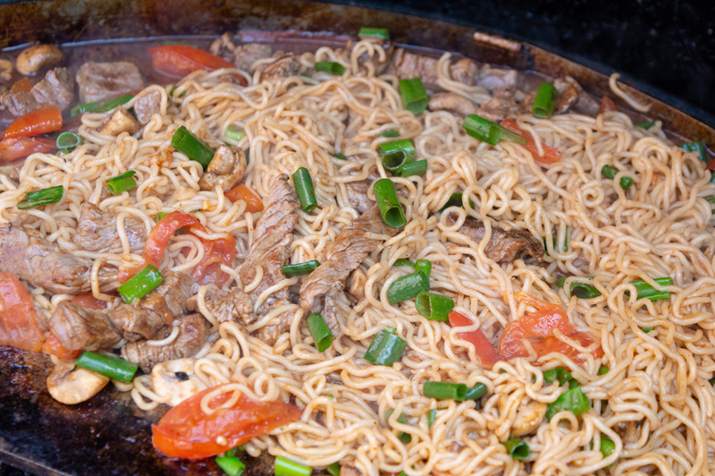 190503_Beef_Chow_Mein_10.jpg
