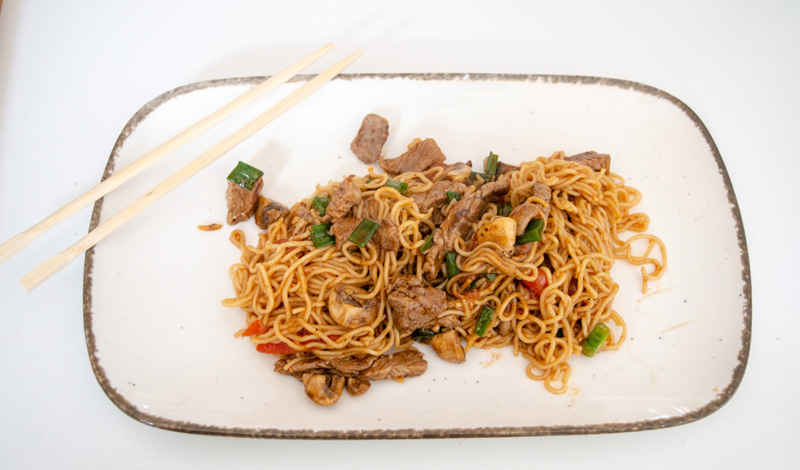 190503_Beef_Chow_Mein_11.jpg