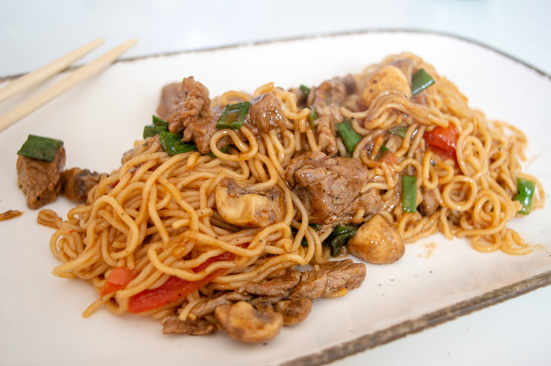190503_Beef_Chow_Mein_12.jpg