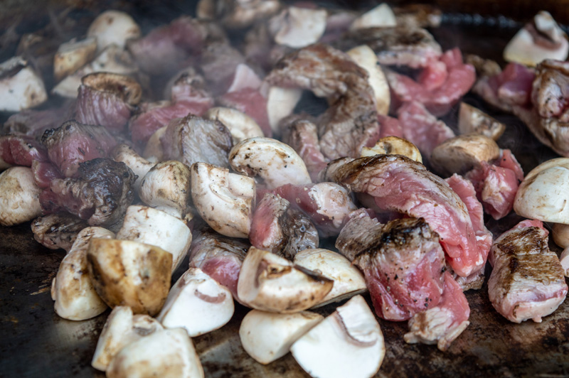 190503_Beef_Chow_Mein_4.jpg