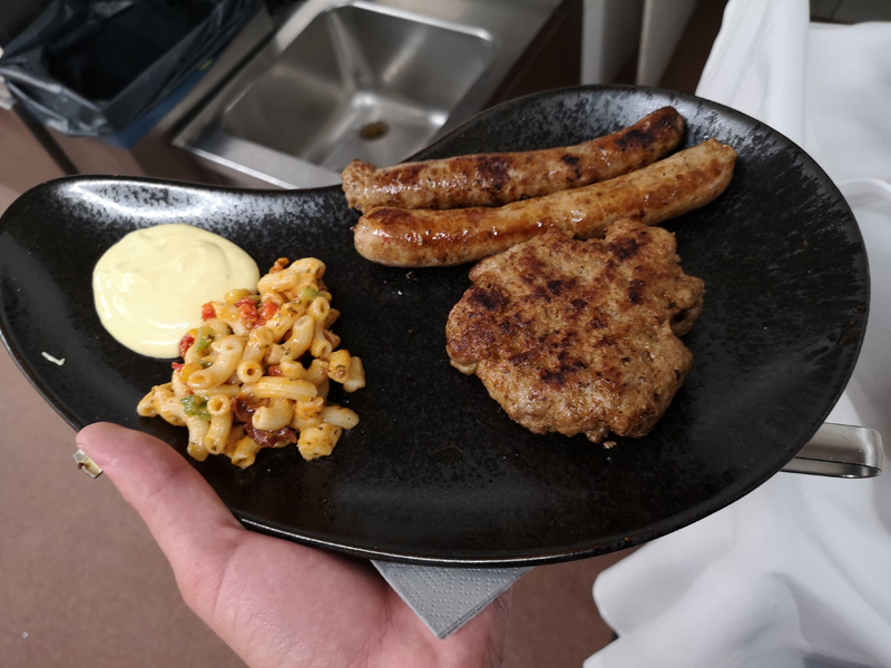 190523_Wurst_15.jpg