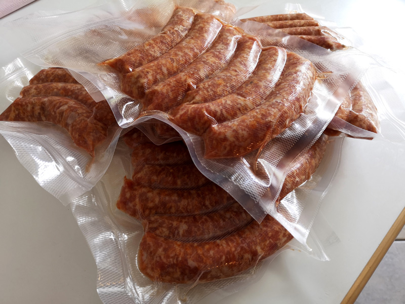 190523_Wurst_16.jpg
