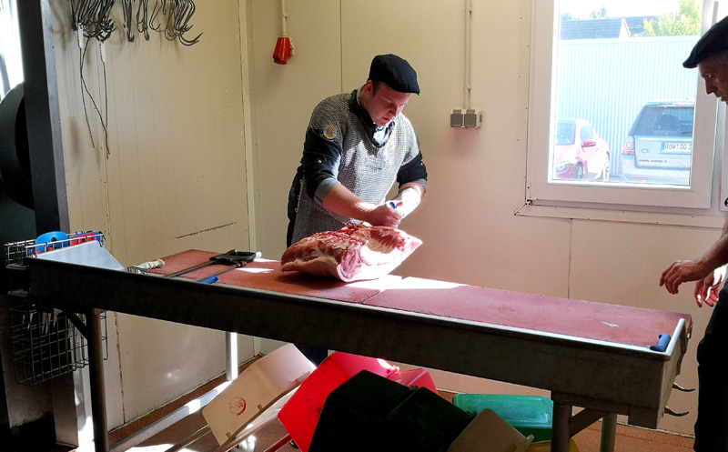 190523_Wurst_2.jpg