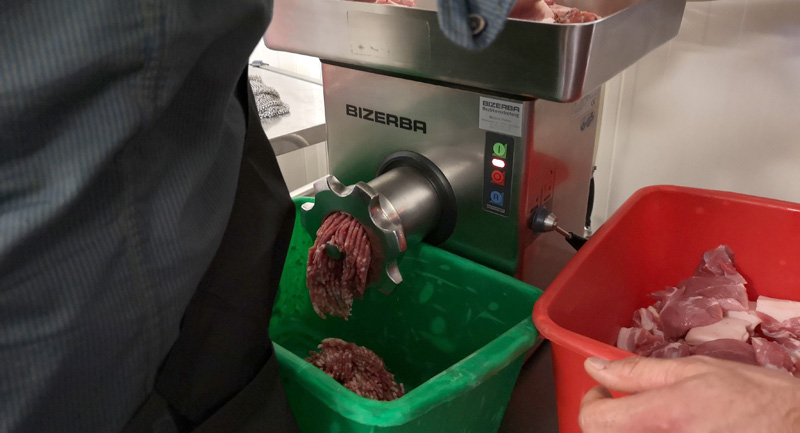 190523_Wurst_7.jpg