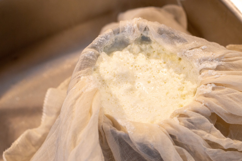 190601_Scharfes_Hähnchen_Naan_Paneer.jpg