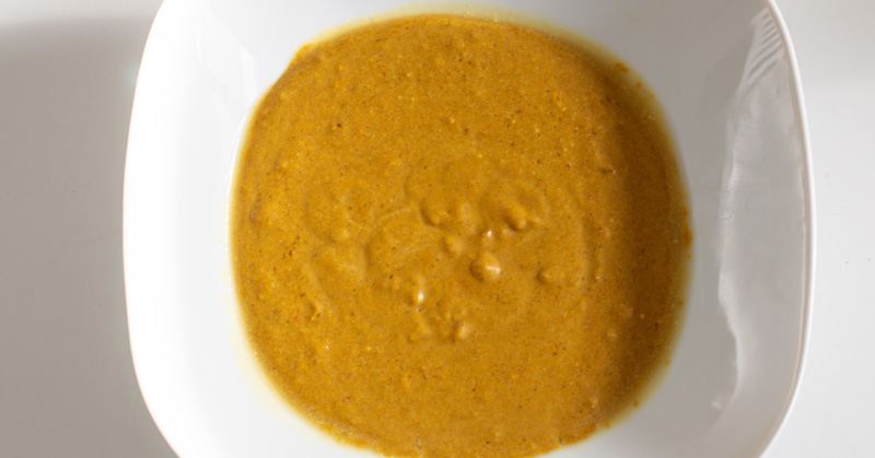 190601_Scharfes_Hähnchen_Naan_Paneer_10.jpg