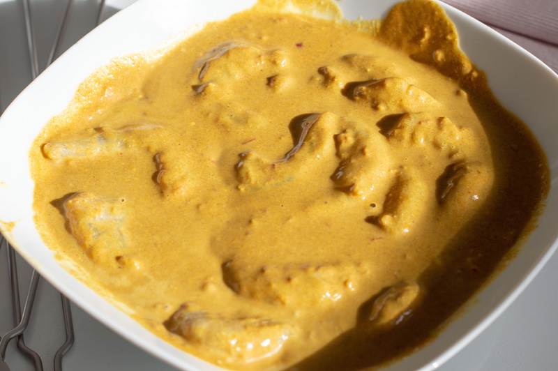 190601_Scharfes_Hähnchen_Naan_Paneer_11.jpg