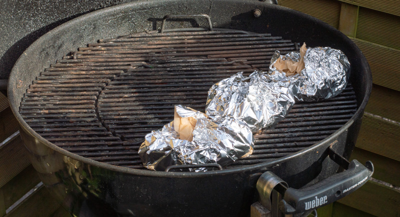 190601_Scharfes_Hähnchen_Naan_Paneer_14.jpg