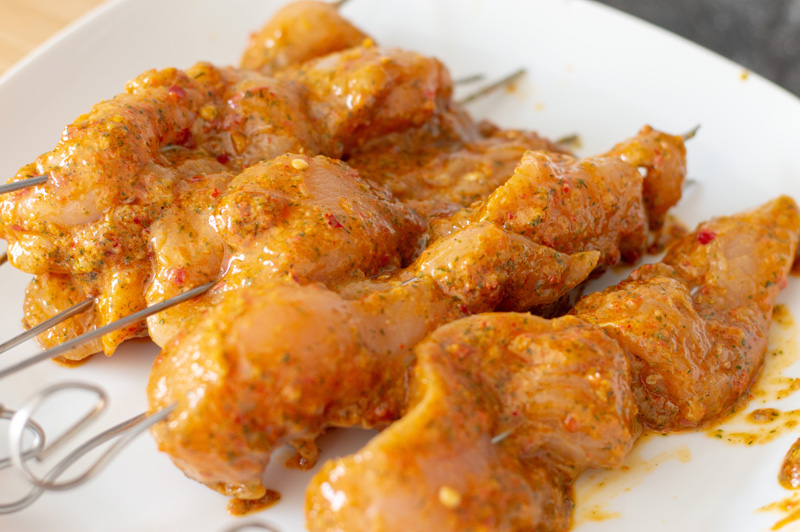 190601_Scharfes_Hähnchen_Naan_Paneer_16.jpg