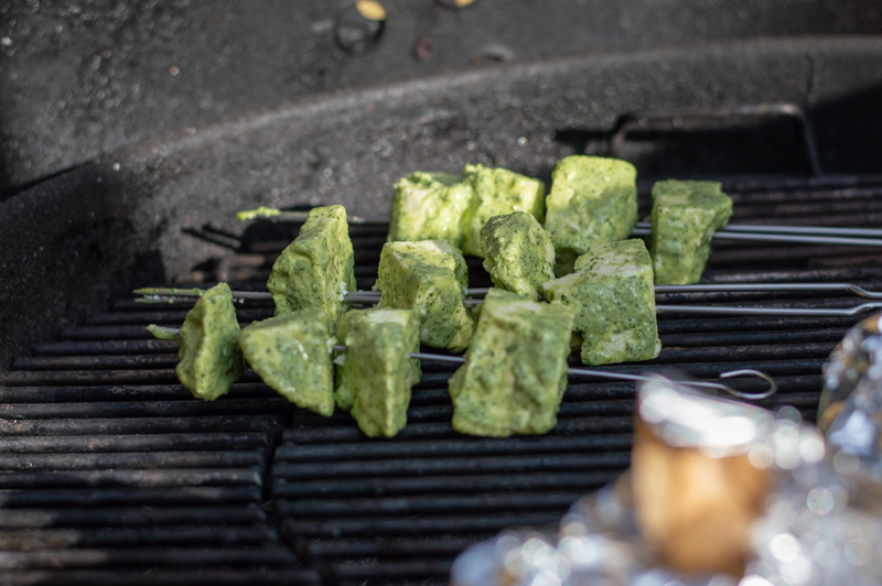 190601_Scharfes_Hähnchen_Naan_Paneer_17.jpg