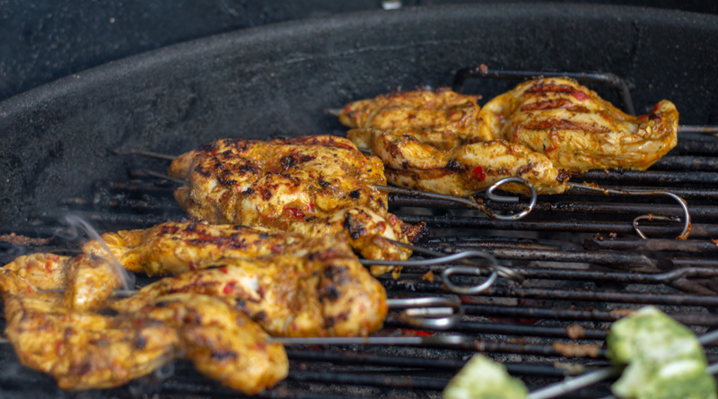 190601_Scharfes_Hähnchen_Naan_Paneer_19.jpg
