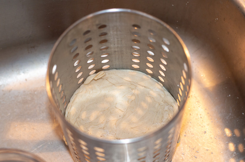 190601_Scharfes_Hähnchen_Naan_Paneer_2.jpg