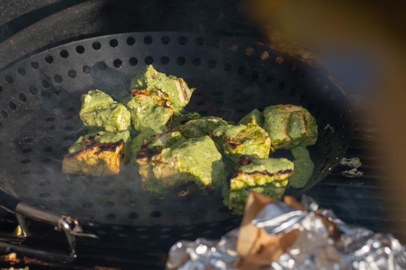190601_Scharfes_Hähnchen_Naan_Paneer_20.jpg