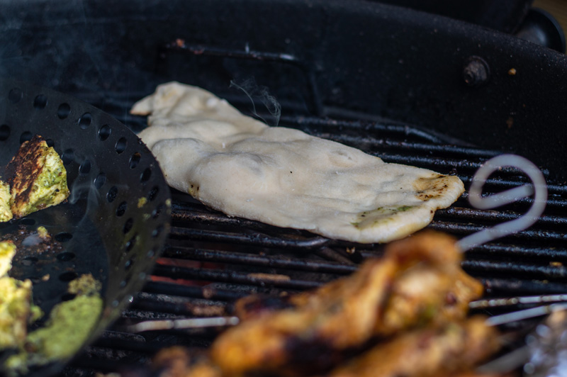 190601_Scharfes_Hähnchen_Naan_Paneer_21.jpg