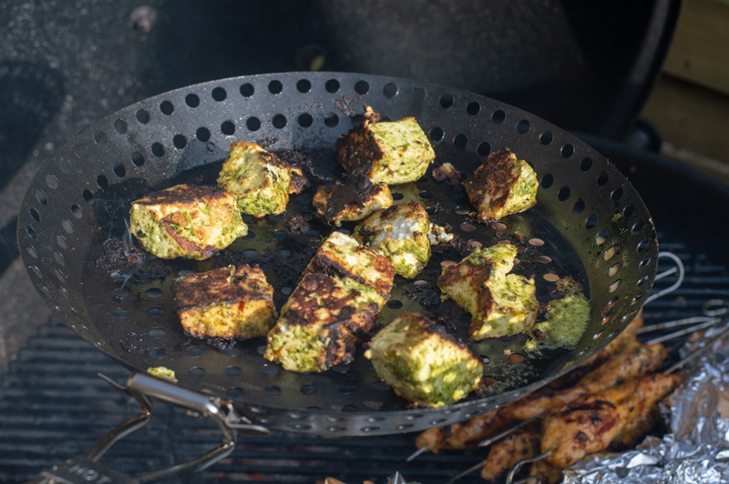 190601_Scharfes_Hähnchen_Naan_Paneer_22.jpg