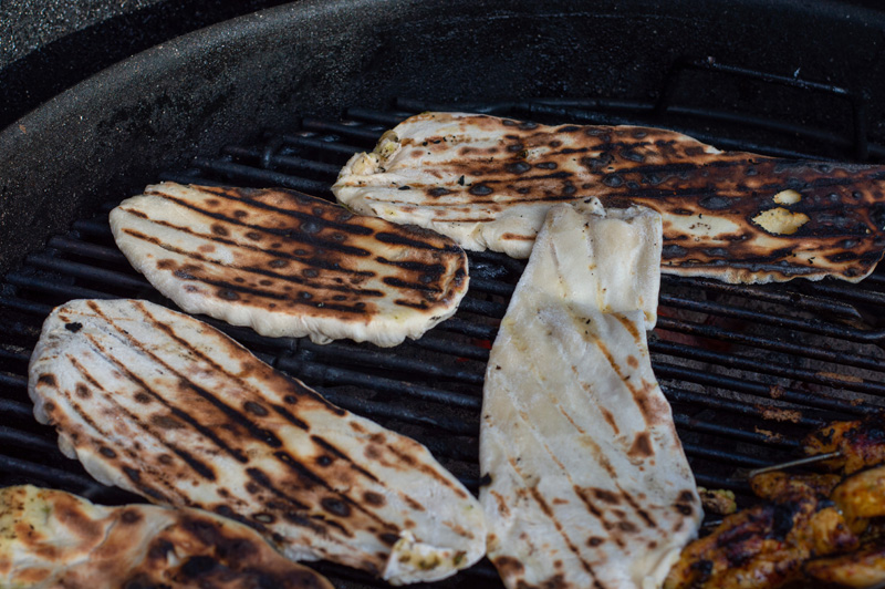 190601_Scharfes_Hähnchen_Naan_Paneer_23.jpg