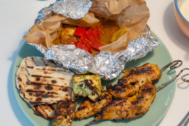 190601_Scharfes_Hähnchen_Naan_Paneer_25.jpg