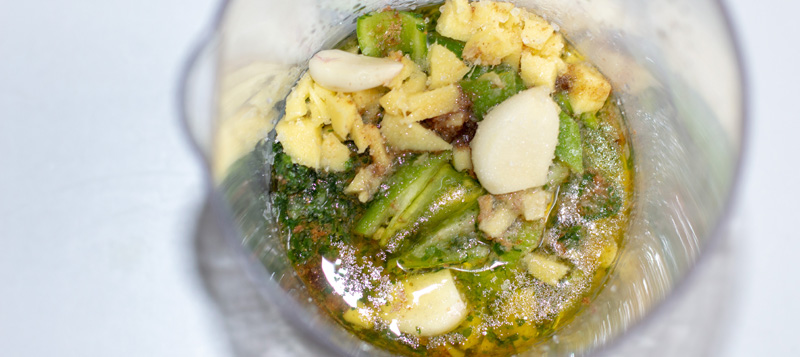 190601_Scharfes_Hähnchen_Naan_Paneer_3.jpg