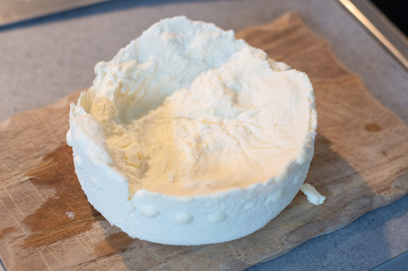 190601_Scharfes_Hähnchen_Naan_Paneer_4.jpg