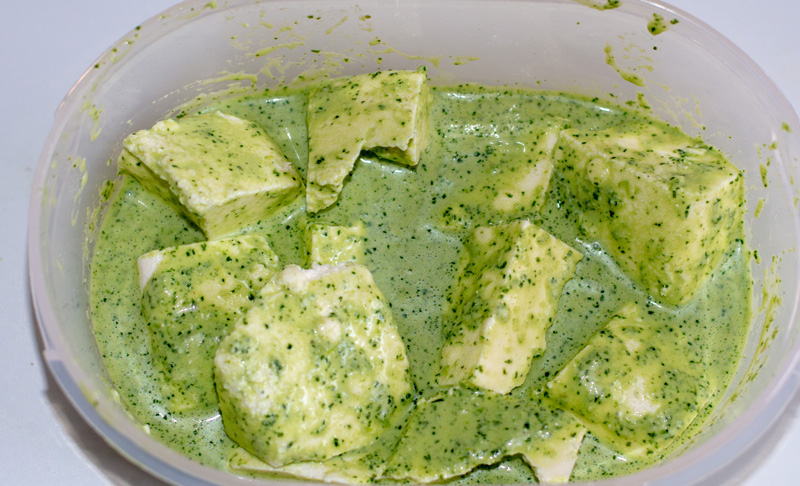 190601_Scharfes_Hähnchen_Naan_Paneer_5.jpg