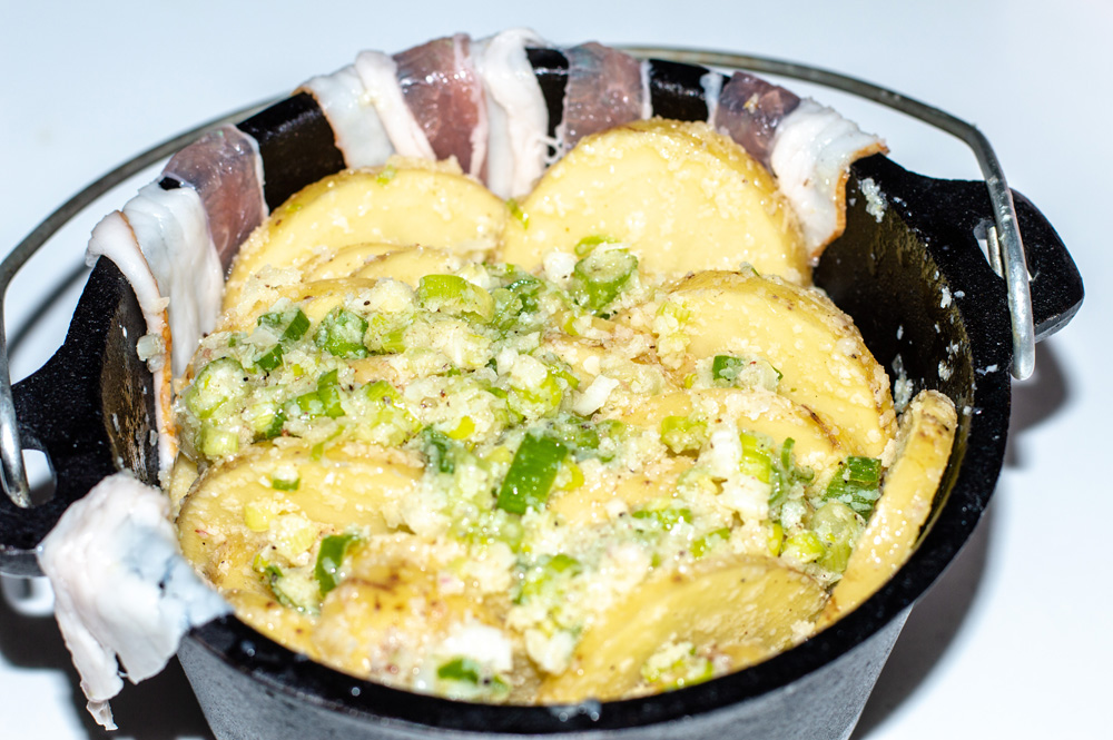 190617_Schweinefilet_Kartoffelgratin.jpg