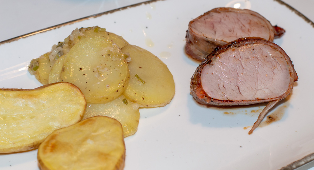 190617_Schweinefilet_Kartoffelgratin_9.jpg