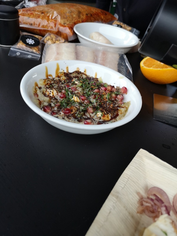 190619_Big_BBQ1