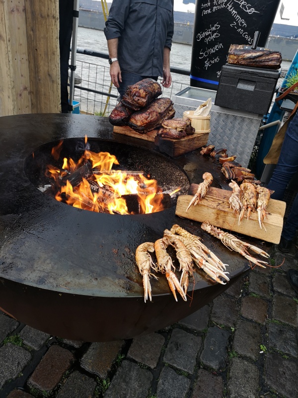 190619_Big_BBQ12
