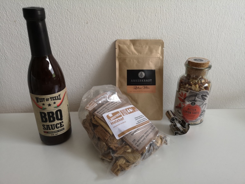 190619_Big_BBQ17