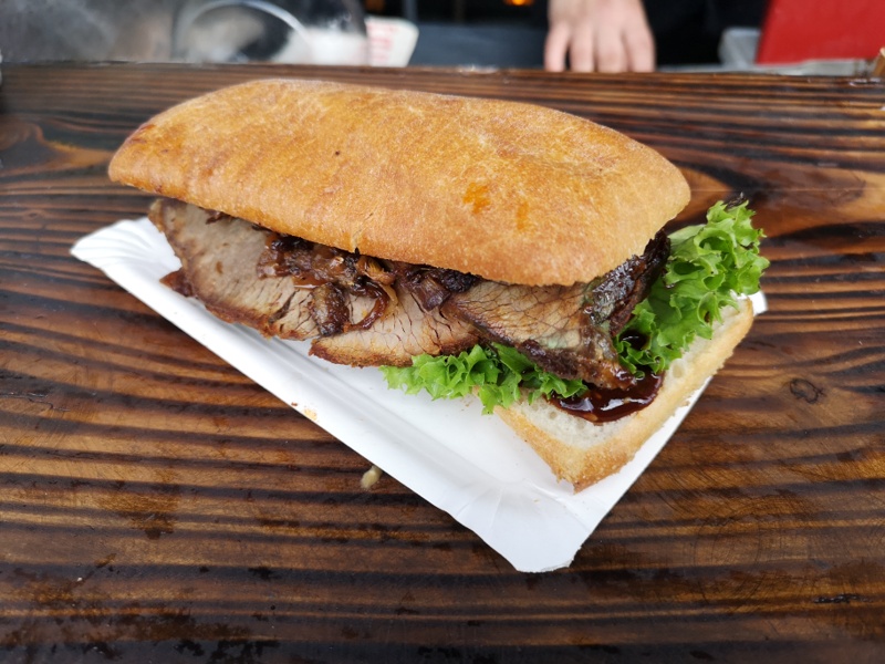 190619_Big_BBQ2