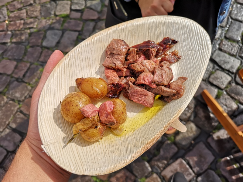 190619_Big_BBQ4