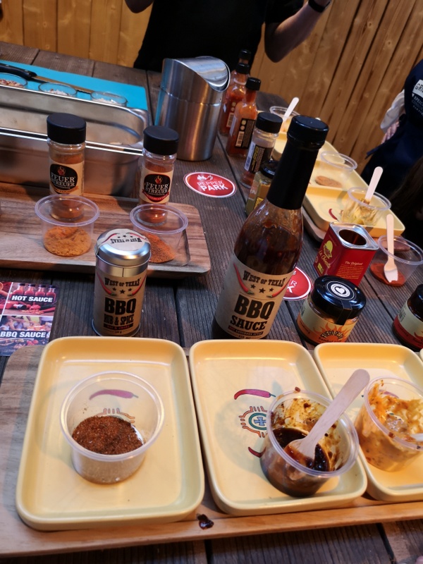 190619_Big_BBQ6
