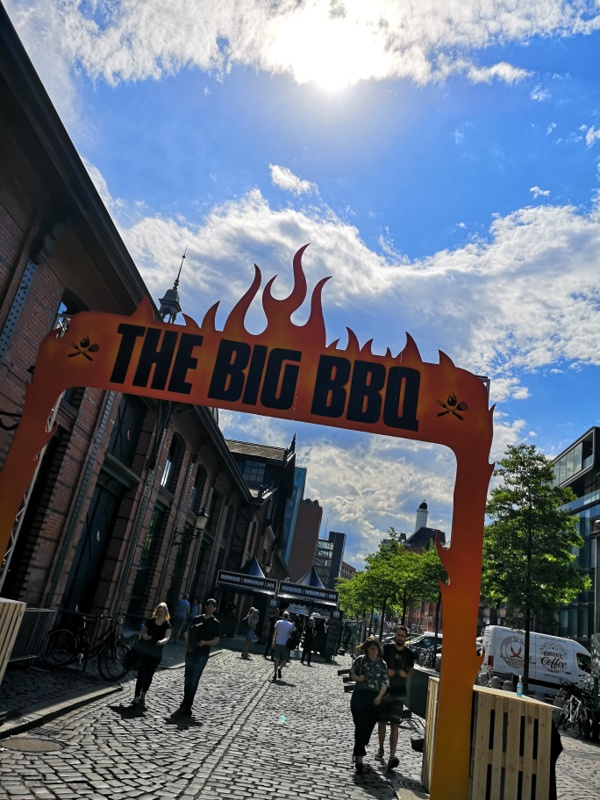 190619_Big_BBQ8