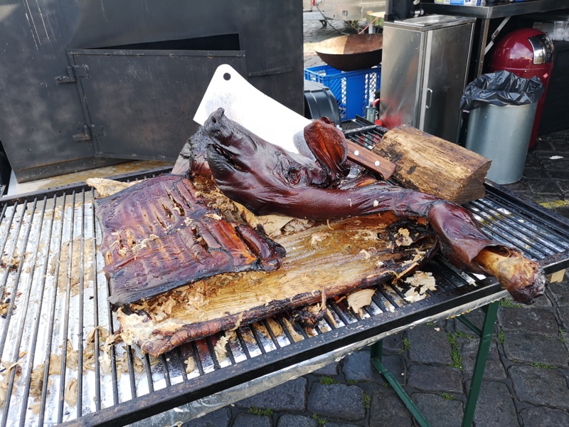 190619_Big_BBQ9
