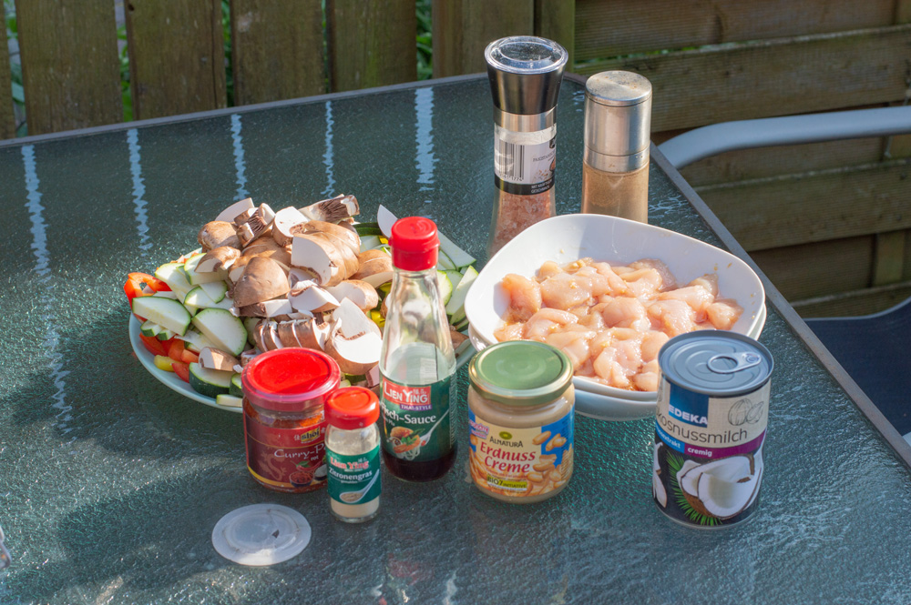 190625_Thai_Curry.jpg