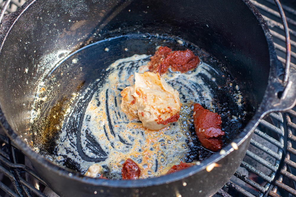 190625_Thai_Curry_4.jpg