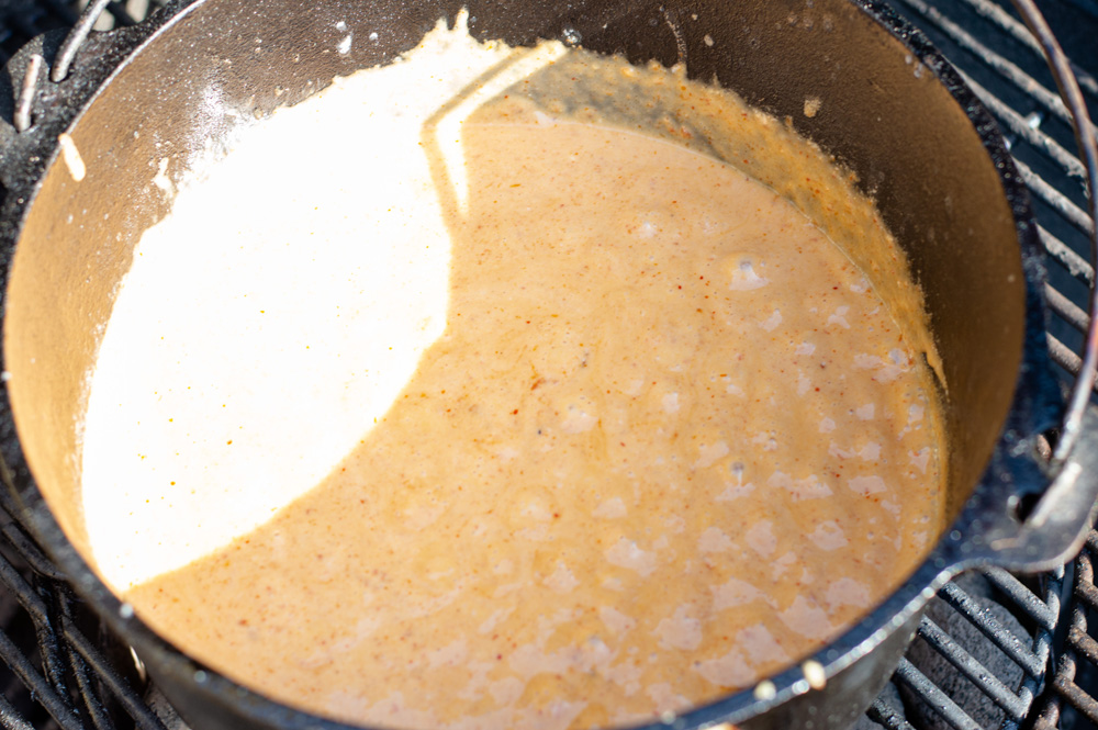 190625_Thai_Curry_6.jpg