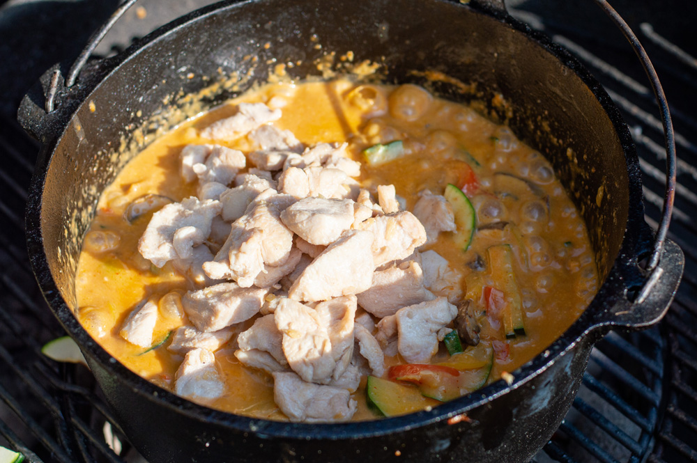 190625_Thai_Curry_8.jpg