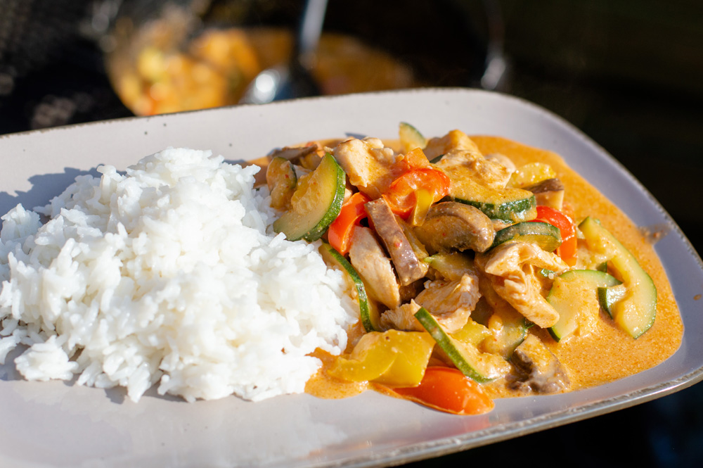 190625_Thai_Curry_9.jpg
