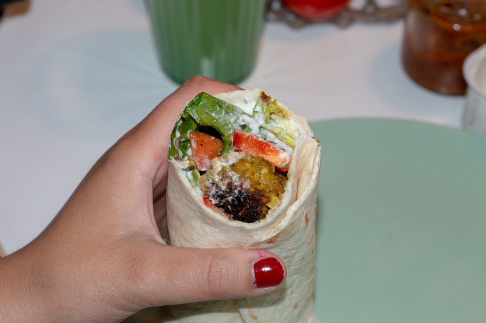 190703_Ribs_11.jpg
